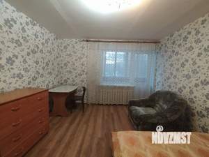 1-к квартира, на длительный срок, 33м2, 2/9 этаж