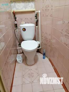 2-к квартира, на длительный срок, 43м2, 5/9 этаж