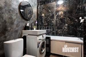 Студия квартира, на длительный срок, 31м2, 13/15 этаж