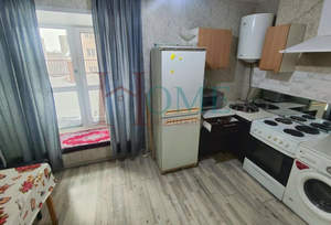 2-к квартира, на длительный срок, 64м2, 5/8 этаж