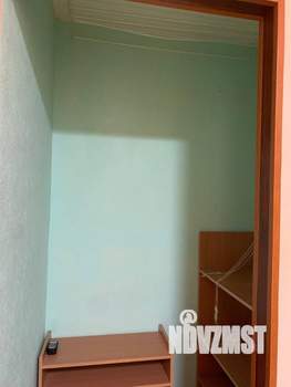 1-к квартира, на длительный срок, 41м2, 8/10 этаж