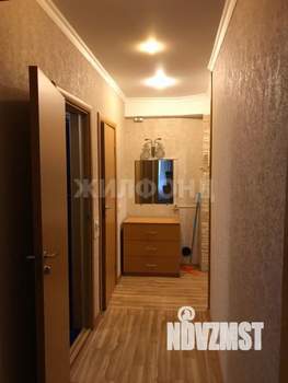 2-к квартира, на длительный срок, 64м2, 2/17 этаж