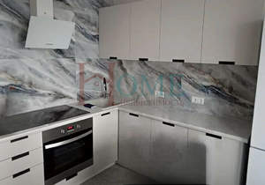 1-к квартира, на длительный срок, 39м2, 5/17 этаж