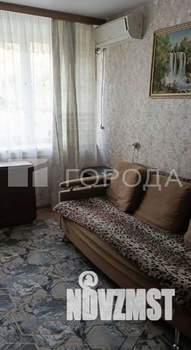 2-к квартира, на длительный срок, 49м2, 1/9 этаж