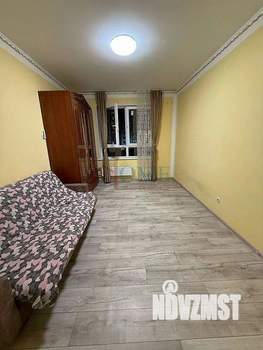 3-к квартира, на длительный срок, 81м2, 3/17 этаж