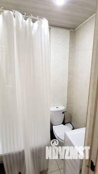 1-к квартира, на длительный срок, 35м2, 2/10 этаж