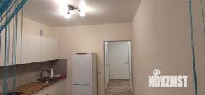 2-к квартира, на длительный срок, 55м2, 2/14 этаж