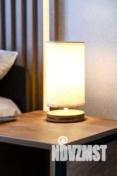 1-к квартира, посуточно, 42м2, 13/17 этаж