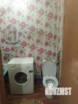 Студия квартира, на длительный срок, 22м2, 15/17 этаж