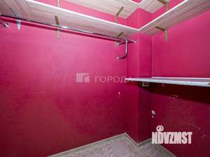 1-к квартира, на длительный срок, 33м2, 4/10 этаж