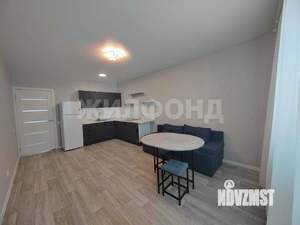 2-к квартира, на длительный срок, 50м2, 10/10 этаж