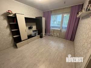 2-к квартира, на длительный срок, 60м2, 1/9 этаж