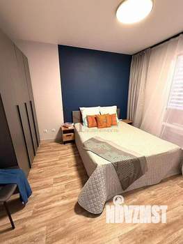 2-к квартира, на длительный срок, 36м2, 15/26 этаж