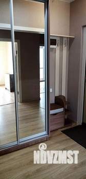 3-к квартира, на длительный срок, 70м2, 7/17 этаж