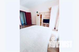 1-к квартира, посуточно, 30м2, 10/10 этаж
