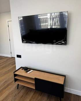 3-к квартира, на длительный срок, 73м2, 7/10 этаж