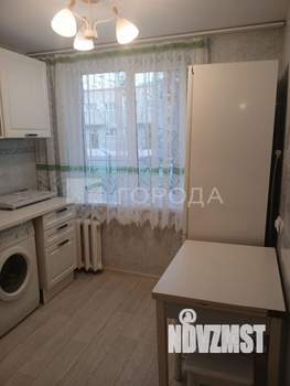 Фото квартиры в аренду (3)