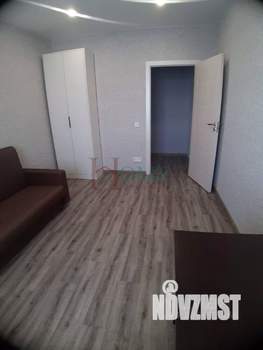 2-к квартира, на длительный срок, 60м2, 10/25 этаж