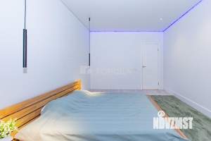 3-к квартира, на длительный срок, 96м2, 4/25 этаж