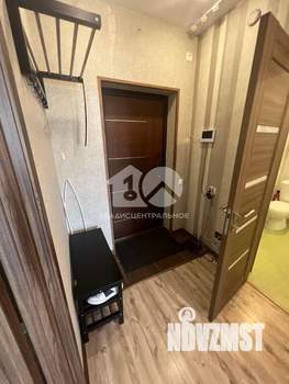 1-к квартира, на длительный срок, 50м2, 20/26 этаж