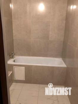 2-к квартира, на длительный срок, 77м2, 2/9 этаж