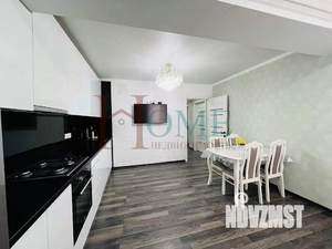 1-к квартира, на длительный срок, 36м2, 12/16 этаж