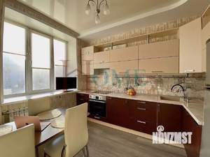 2-к квартира, на длительный срок, 56м2, 5/7 этаж