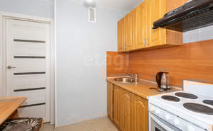 2-к квартира, на длительный срок, 44м2, 5/5 этаж