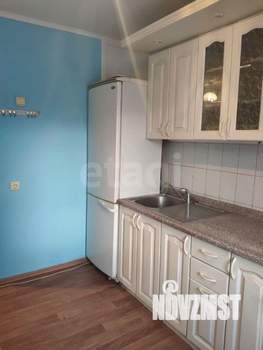 3-к квартира, на длительный срок, 70м2, 3/10 этаж