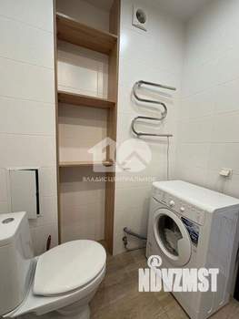 2-к квартира, на длительный срок, 38м2, 9/10 этаж