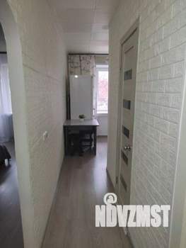 1-к квартира, на длительный срок, 33м2, 2/9 этаж