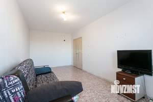 2-к квартира, на длительный срок, 58м2, 5/20 этаж