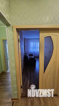 1-к квартира, на длительный срок, 39м2, 14/15 этаж