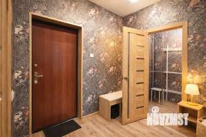 2-к квартира, на длительный срок, 40м2, 15/16 этаж