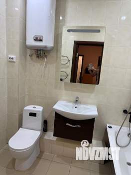 3-к квартира, на длительный срок, 91м2, 10/15 этаж