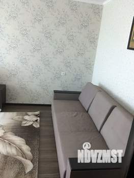 2-к квартира, на длительный срок, 62м2, 7/12 этаж