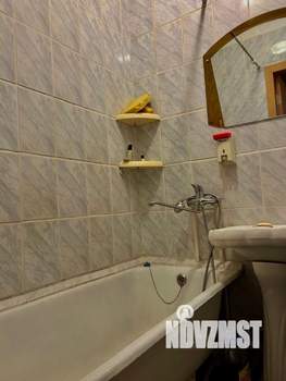 3-к квартира, на длительный срок, 59м2, 7/9 этаж
