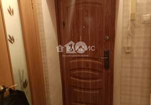 1-к квартира, на длительный срок, 21м2, 5/5 этаж