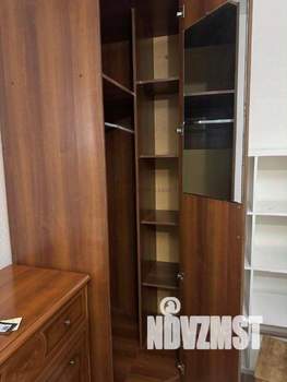 1-к квартира, на длительный срок, 31м2, 7/9 этаж