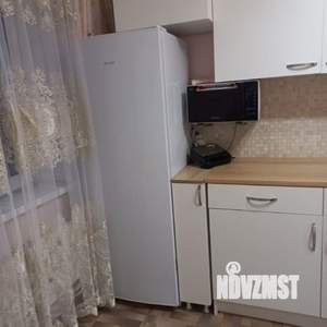 2-к квартира, на длительный срок, 61м2, 2/17 этаж