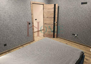 2-к квартира, на длительный срок, 47м2, 25/25 этаж