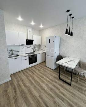 2-к квартира, на длительный срок, 43м2, 5/7 этаж