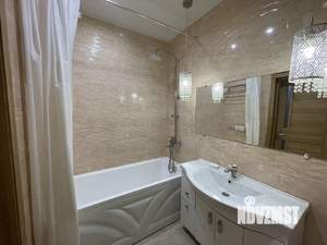 Студия квартира, на длительный срок, 29м2, 13/18 этаж