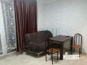 2-к квартира, на длительный срок, 40м2, 3/20 этаж