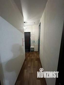 1-к квартира, на длительный срок, 40м2, 11/25 этаж