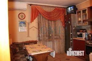 3-к квартира, на длительный срок, 77м2, 4/10 этаж