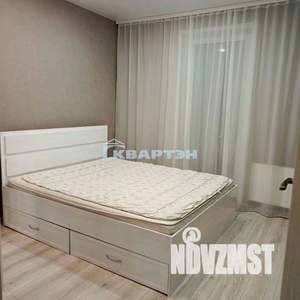 2-к квартира, на длительный срок, 38м2, 8/9 этаж