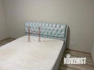 3-к квартира, на длительный срок, 65м2, 12/14 этаж