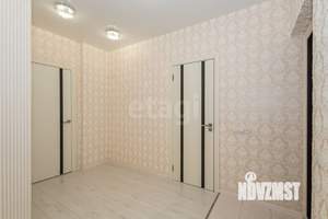 2-к квартира, на длительный срок, 72м2, 10/16 этаж