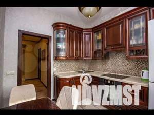 2-к квартира, на длительный срок, 57м2, 2/5 этаж